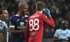 Thumbnail for article: Anderlecht krijgt zware straf: 'Thuiswedstrijd gedeeltelijk met gesloten tribune'