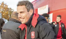 Thumbnail for article: Meer Twente-info over Brama lekt uit: 'Hij is niet de man zoals jullie hem zien'