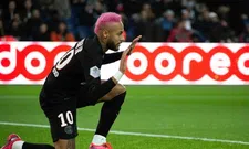 Thumbnail for article: Problemen voor Neymar bij Barça-terugkeer: 'Hij zal zijn excuses moeten aanbieden'