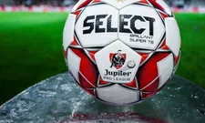 Thumbnail for article: Opstand in JPL? 'Clubs blijven ruziën over verdeelsleutel van TV-contract'