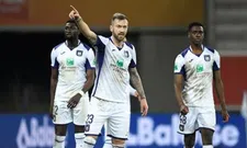 Thumbnail for article: 'Zulj speelt opnieuw bij Anderlecht, maar dacht wel aan vertrek uit Lotto Park'