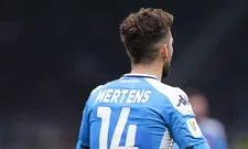 Thumbnail for article: Dubbel voor Lukaku wordt moeilijk, Mertens en co winnen heenwedstrijd