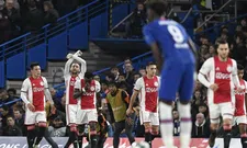 Thumbnail for article: 'Sinds Ziyech Chelsea pijnigde, kreeg zijn reputatie een compleet nieuwe dimensie'