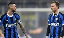 Thumbnail for article: Liverpool mengt zich in strijd om Brozovic