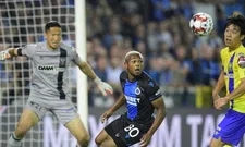 Thumbnail for article: Club Brugge-spits Openda geeft toe: “De twijfel sloeg vorig seizoen toe”