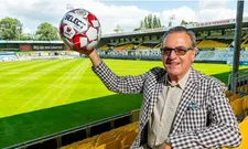 Thumbnail for article: Lokeren-fans kondigen gesprek met bestuur aan: 'Zeer gerichte vragen'