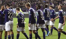 Thumbnail for article: Anderlecht mikt op meer dan 25 miljoen euro: “Even groot talent als Hazard”