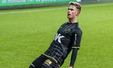 Thumbnail for article: "We maakten er grapjes over: PSV, AZ, dan Feyenoord en daarna Ajax"