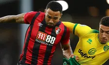 Thumbnail for article: Bergwijn kan gezelschap krijgen van peperduur Norwich-duo van 96 miljoen