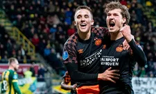 Thumbnail for article: PSV treft ideale tegenstander in Den Haag en kan wederom vertrouwen tanken