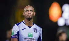 Thumbnail for article: Kompany en Anderlecht gaan onderuit: "Dit is geen verrassing"