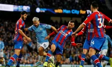 Thumbnail for article: Atlético en Real zetten zinnen op Agüero door City-schorsing