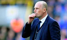 Thumbnail for article: Rits bezorgt Club Brugge in extremis de overwinning tegen Waasland-beveren