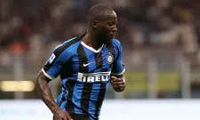 Thumbnail for article: Helpt Lukaku Inter aan de titel?: "Zelfde niveau als Adriano en Ronaldo"