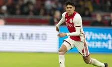 Thumbnail for article: Ten Hag steunt Álvarez: 'Denk niet dat dit het beste is in dit individuele geval'