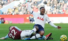 Thumbnail for article: Bergwijn pakt wederom hoofdrol tijdens zuinige Spurs-overwinning