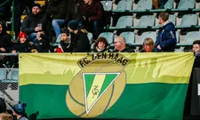 Thumbnail for article: ADO Den Haag bevestigt: geen spreekkoren aan adres PSV-middenvelder Ihattaren