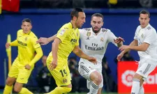 Thumbnail for article: Arsenal doet bij Cazorla navraag naar Villarreal-duo