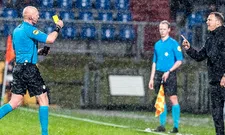 Thumbnail for article: Van den Brom fileert arbitrage: 'Zulke momenten moeten verdwijnen door de VAR'