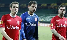 Thumbnail for article: Janssen sprak Brama én Boschker: 'Wout zei: ik kwam terug om deze club te helpen'