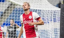 Thumbnail for article: 'Ik vraag me af wat Siem de Jong daar te zoeken heeft met dat renvoetbal'