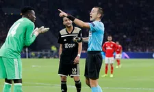 Thumbnail for article: Ajax treft oude bekende tegen Getafe, drie spelers van Ten Hag op scherp in Spanje