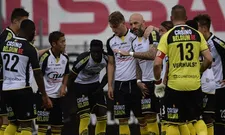 Thumbnail for article: 'Faillissement Lokeren onafwendbaar, Waaslanders zoeken nog miljoenen'