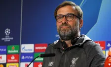 Thumbnail for article: Klopp maakt vergelijking: 'Vergeleken met hem ben ik een kleuterklas-leraar'