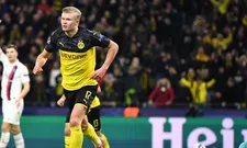 Thumbnail for article: LIVE: Dortmund wint dankzij Haaland, Atlético verslaat Liverpool (gesloten)