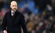 Thumbnail for article: 'Borussia Dortmund aast op Ajax-trainer Ten Hag, ook Van Bommel kanshebber'