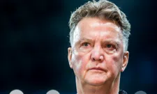 Thumbnail for article: 'Van Gaal (68) maakt donderdag zijn opwachting bij Club Brugge'