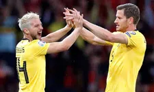 Thumbnail for article: 'Titelkandidaat Serie A ziet buitenkans: Mertens én Vertonghen gratis op te halen'