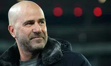 Thumbnail for article: EL: Bosz verslaat FC Porto, bankzitter Kluivert ziet concurrent scoren voor Roma