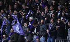 Thumbnail for article: Kalendercommissie stelt nieuwe datum voor Virton - Beerschot, Ratten reageren