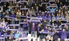 Thumbnail for article: Opmerkelijk: Hoger Beroep verklaart Beerschot-Virton alsnog nietig na klacht