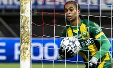 Thumbnail for article: Genee: 'Incident bij ADO Den Haag, Summerville gaf klap aan Stubbs'