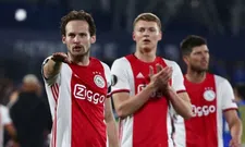 Thumbnail for article: Hiddink snapt Ajax niet: 'Ze worden hier te weinig mee geconfronteerd'