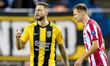 Thumbnail for article: PSV verlengt reeks van 23 jaar in Arnhem ondanks blunder Schwaab