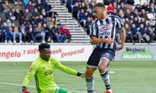 Thumbnail for article: VP's Elftal van de Week: Heracles en FC Emmen hofleverancier, één PSV'er