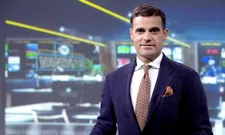 Thumbnail for article: Discussie Perez en Driessen over Telegraaf-hetze tegen Ajax: "Dat valt wel mee"