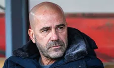 Thumbnail for article: Bosz: 'Mourinho speelt antivoetbal, maar die verliest wel van Leipzig en Chelsea'