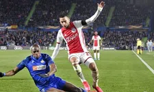 Thumbnail for article: 'Ziyech was in de afgelopen transferperiode een belangrijk doelwit van ons'