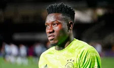 Thumbnail for article: Onana hoog aangeschreven: 'Hoort in mijn ogen bij top-drie keepers ter wereld'