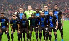 Thumbnail for article: Man Utd-Club Brugge krijgt Nederlandse arbiter, KAA Gent-AS Roma Spanjaard