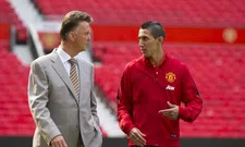 Thumbnail for article: Van Gaal-aankoop haat Manchester United: 'Zo erg dat hij snel wegzapt'