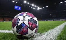 Thumbnail for article: UEFA maakt risicoafweging: één Europees duel zonder fans door coronavirus