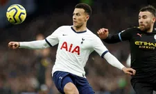 Thumbnail for article: Alli in de problemen na misplaatste corona-grap: FA klaagt Spurs-middenvelder aan