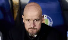 Thumbnail for article: Ten Hag richt zich tot Ajax-supporters: "Ik heb dat al heel vaak mogen beleven"