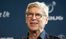 Thumbnail for article: Wenger wil veranderingen doorvoeren: 'Flinke handicap als je eerst thuis speelt'