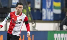 Thumbnail for article: 'Dat kan een valkuil zijn bij PSV waar Berghuis op zal azen'